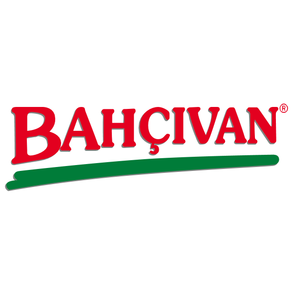 Bahcivan_logo